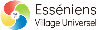 nation-essenienne-logo