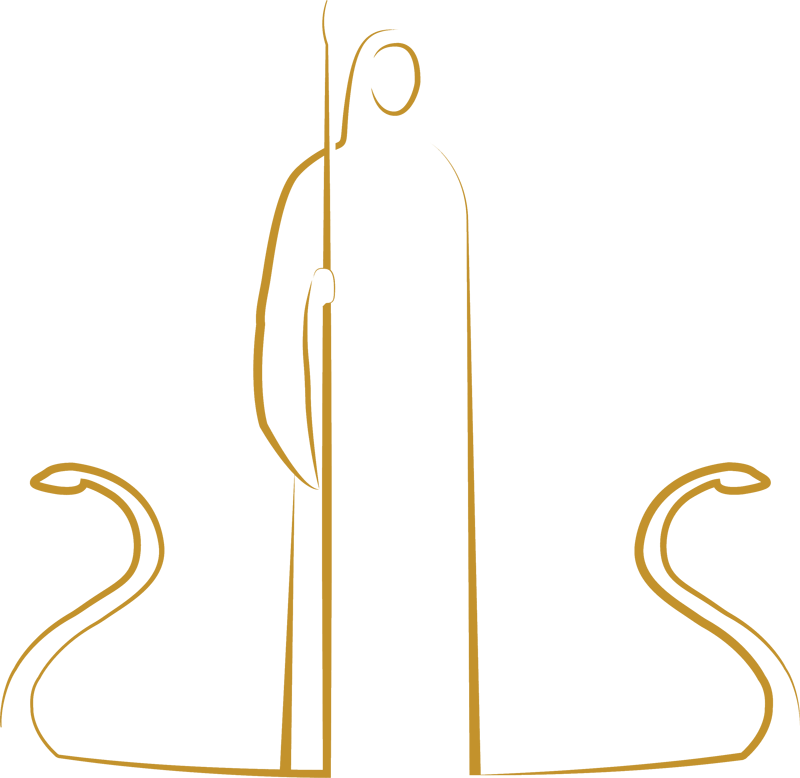 etre-gardien-de-la-tradition-regle-de-la-mere-16