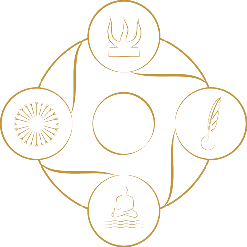 4-elements-régle-de-la-mère-06