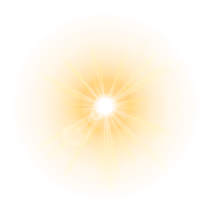 sun-light